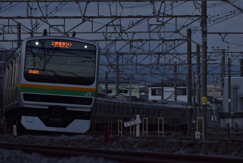 イメージ 4