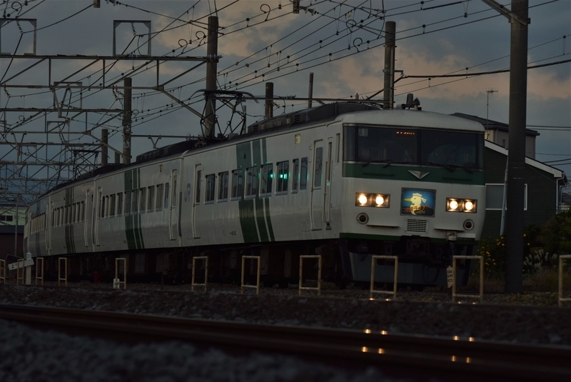 イメージ 5