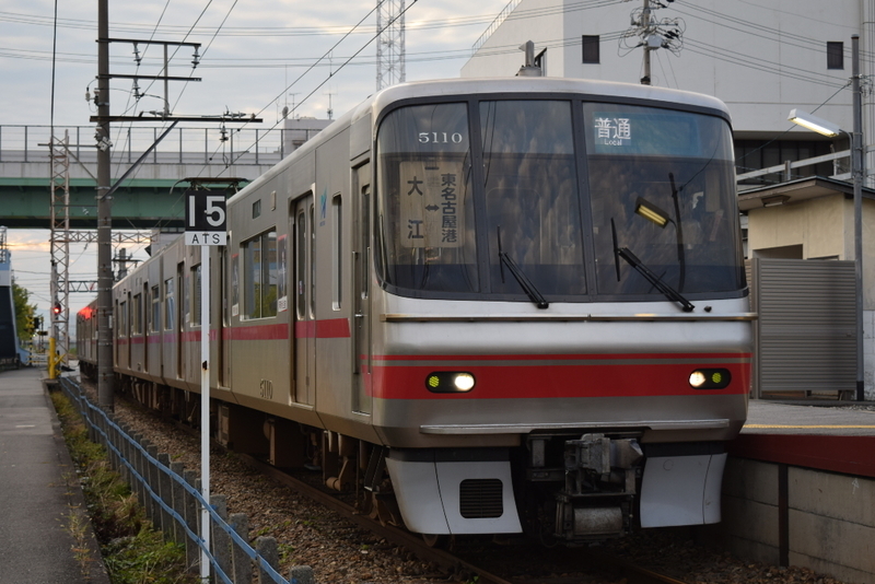 イメージ 4