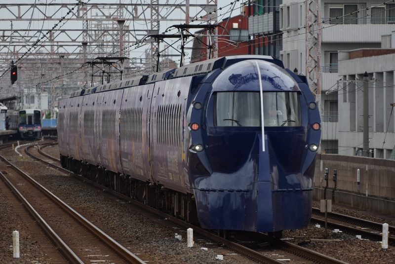 イメージ 5