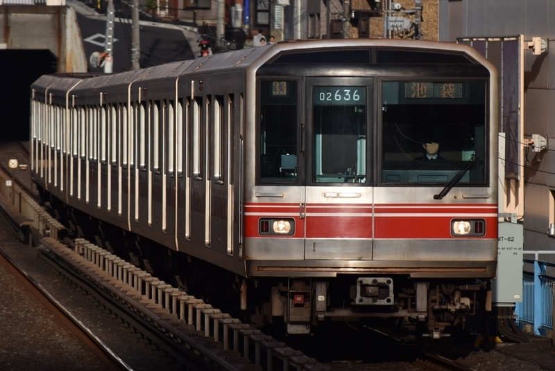 イメージ 4
