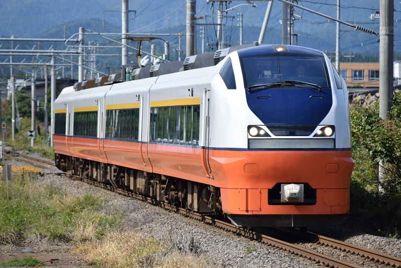 イメージ 2