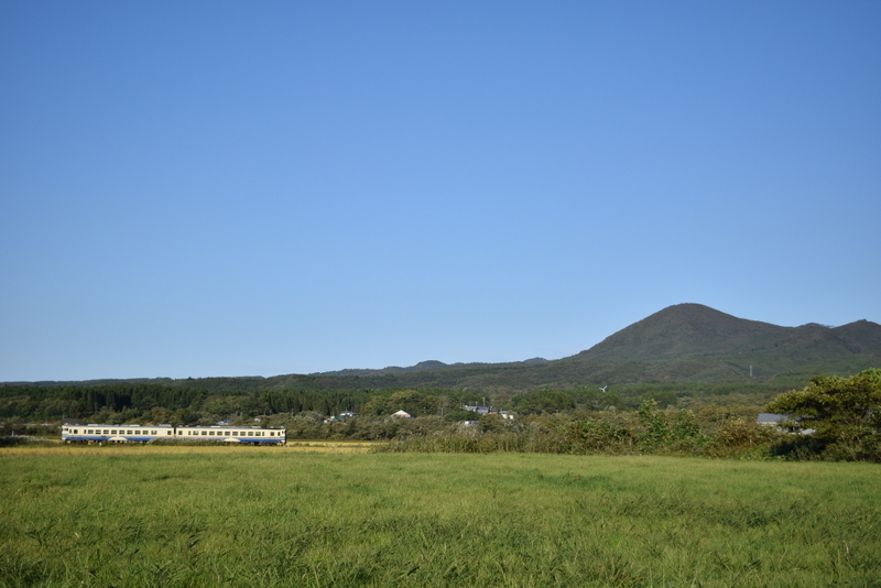 イメージ 5