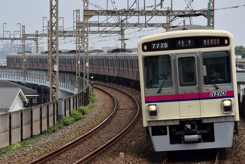 イメージ 2