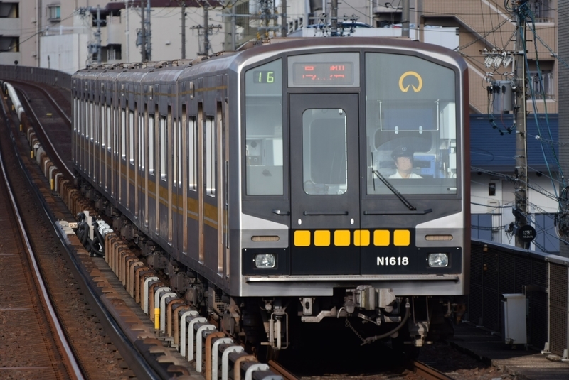 イメージ 4