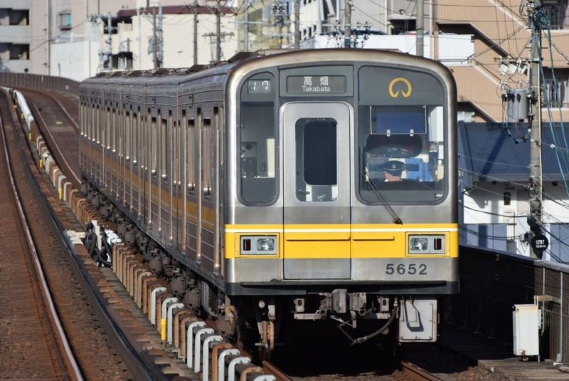 イメージ 5