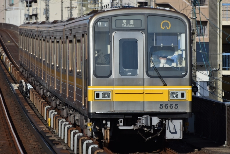 イメージ 6
