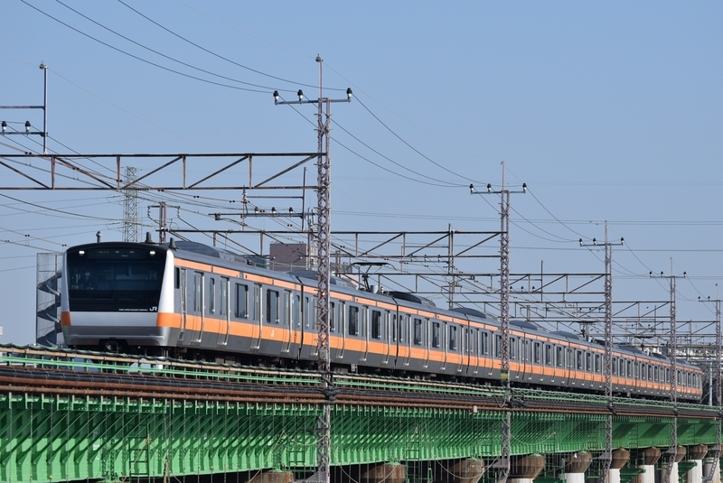 イメージ 3