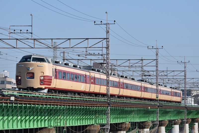 イメージ 4