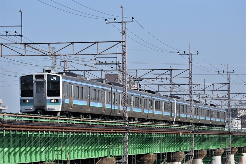 イメージ 5