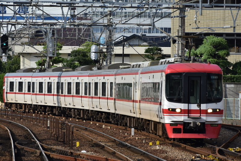 イメージ 5
