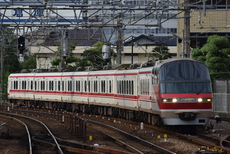 イメージ 7