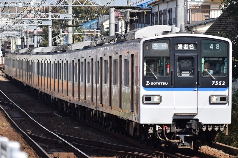 イメージ 3