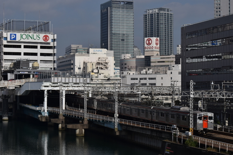 イメージ 4