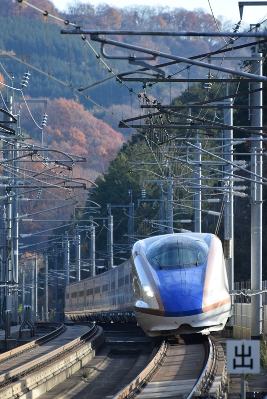イメージ 6