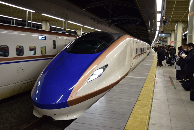 イメージ 8