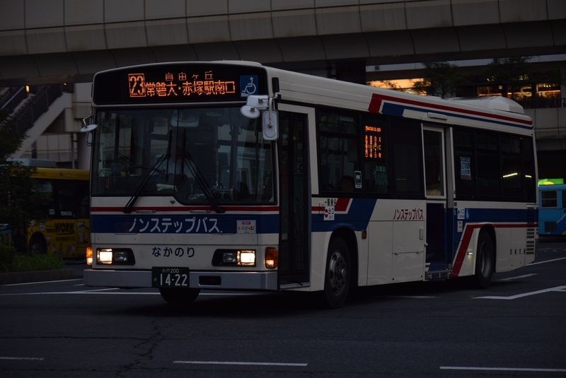 イメージ 4