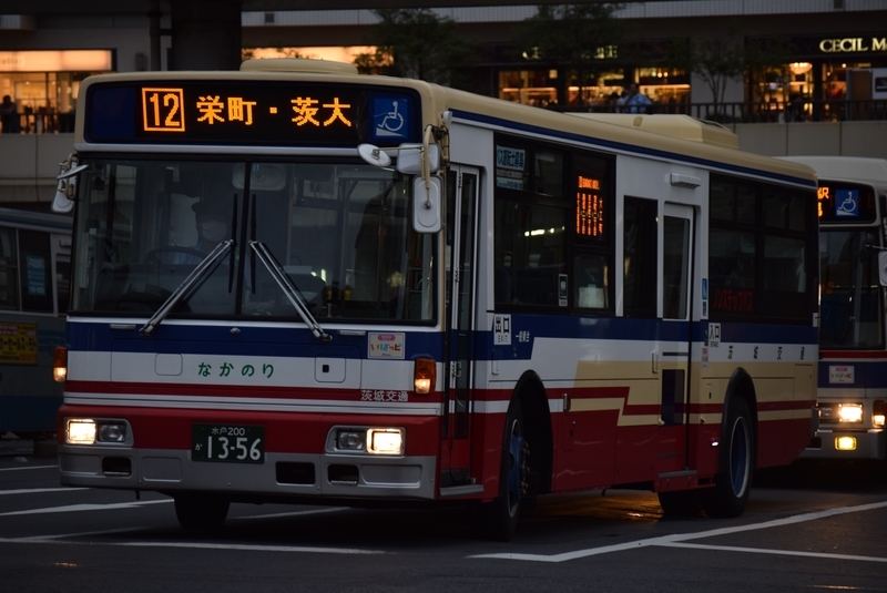 イメージ 6