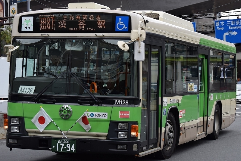 イメージ 6