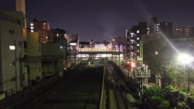 イメージ 4