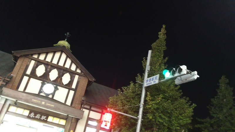 イメージ 5