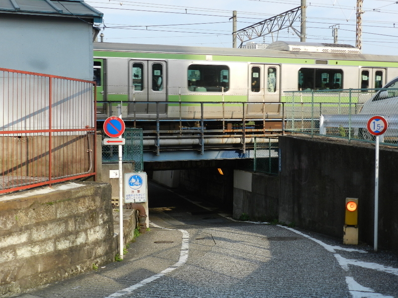 イメージ 5