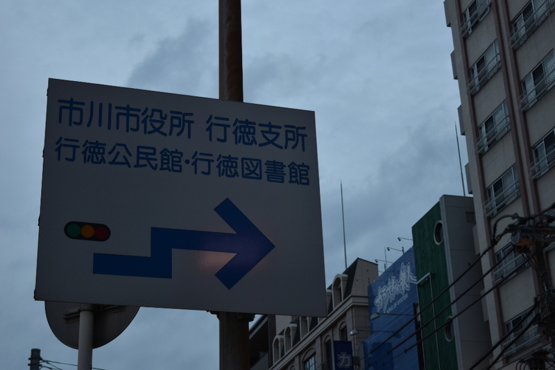 イメージ 6