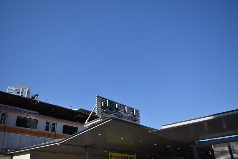 イメージ 10
