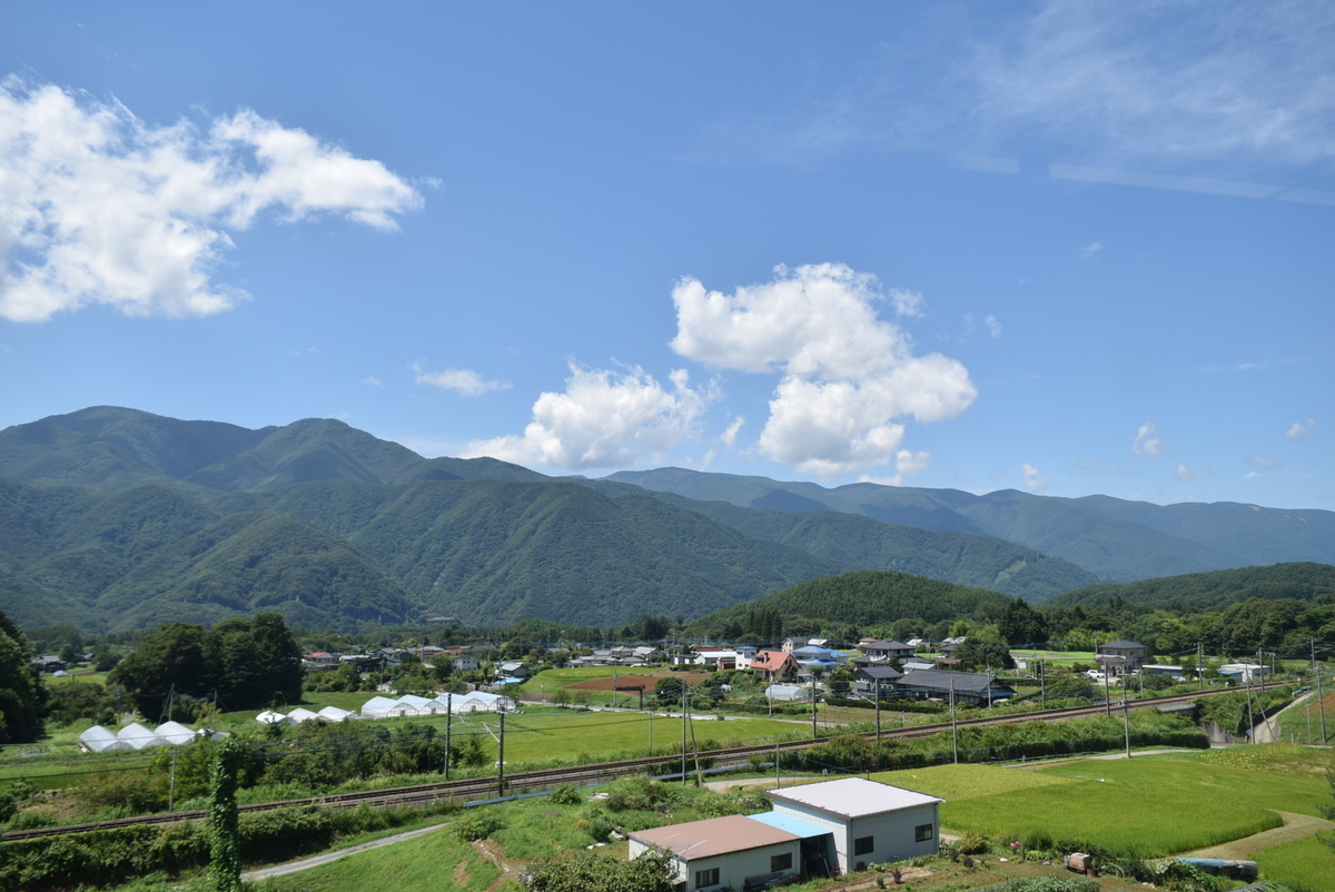 f:id:anmuku001:20190824234802j:plain