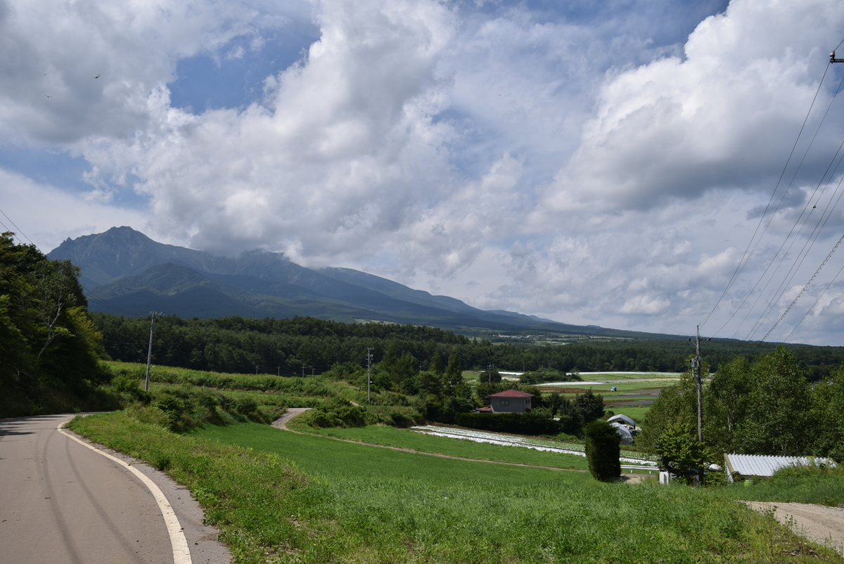 f:id:anmuku001:20190825003013j:plain