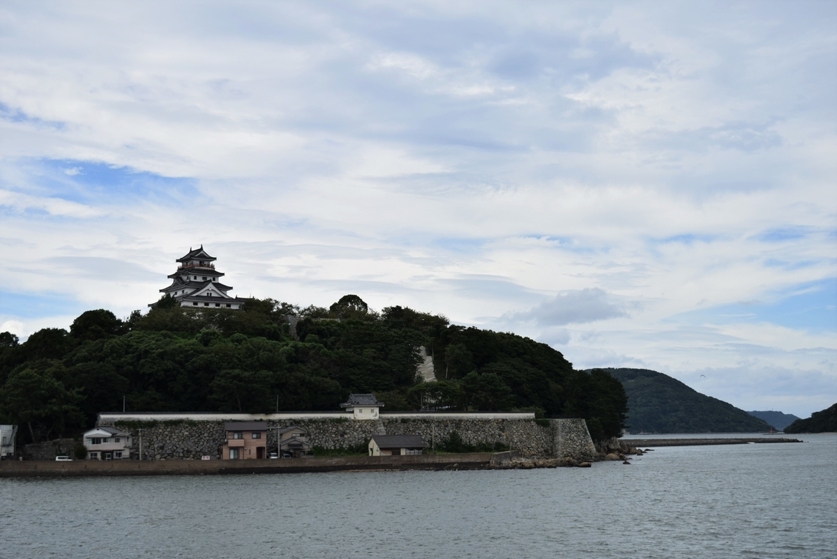 f:id:anmuku001:20190910233545j:plain