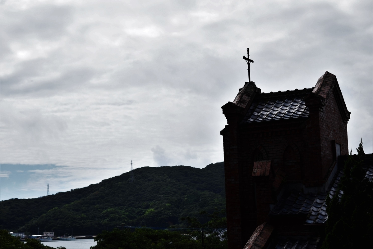 f:id:anmuku001:20190910233912j:plain