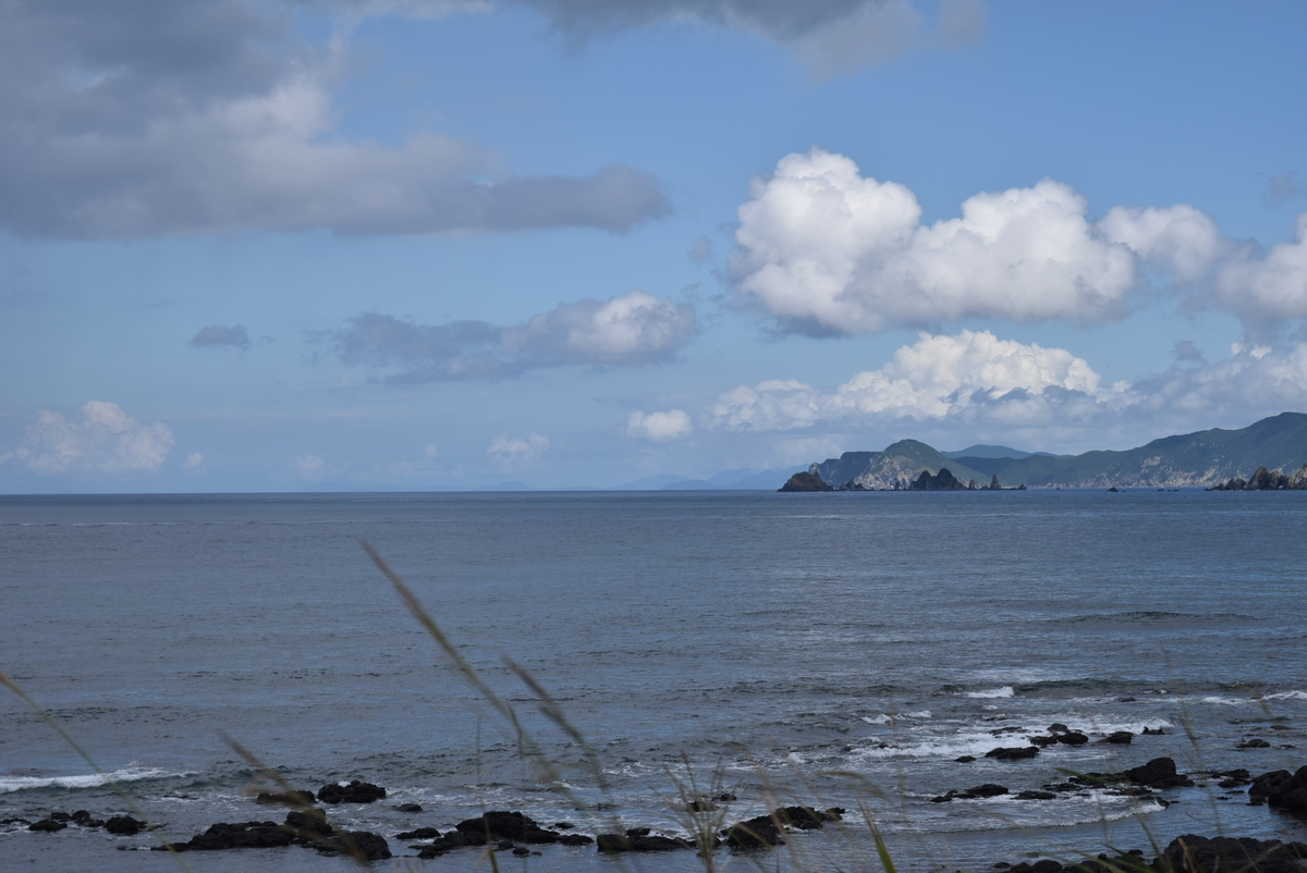f:id:anmuku001:20190910234105j:plain