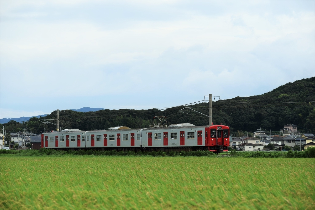 f:id:anmuku001:20190911231447j:plain f:id:anmuku001:20190911231447j:plain