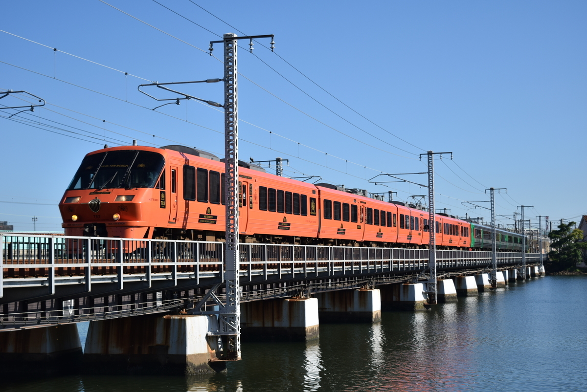 f:id:anmuku001:20190911231717j:plain f:id:anmuku001:20190911231717j:plain