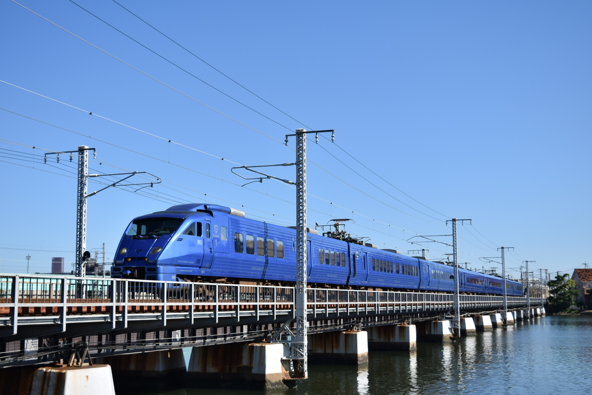 f:id:anmuku001:20190911231728j:plain f:id:anmuku001:20190911231728j:plain