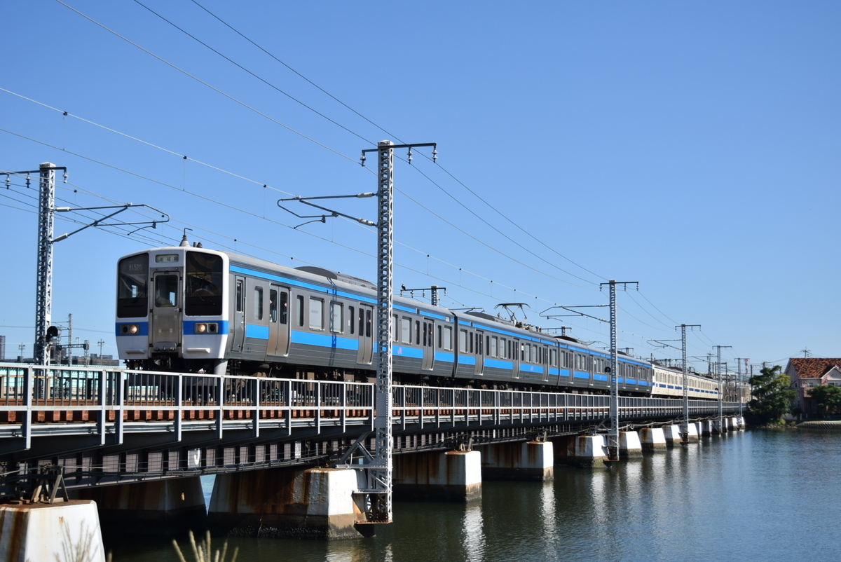 f:id:anmuku001:20190911231730j:plain f:id:anmuku001:20190911231730j:plain