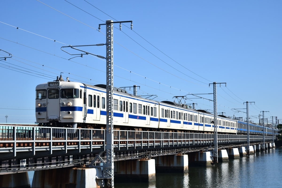 f:id:anmuku001:20190911231736j:plain f:id:anmuku001:20190911231736j:plain