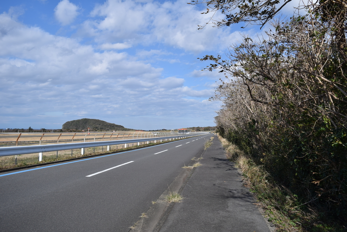f:id:anmuku001:20200105174302j:plain
