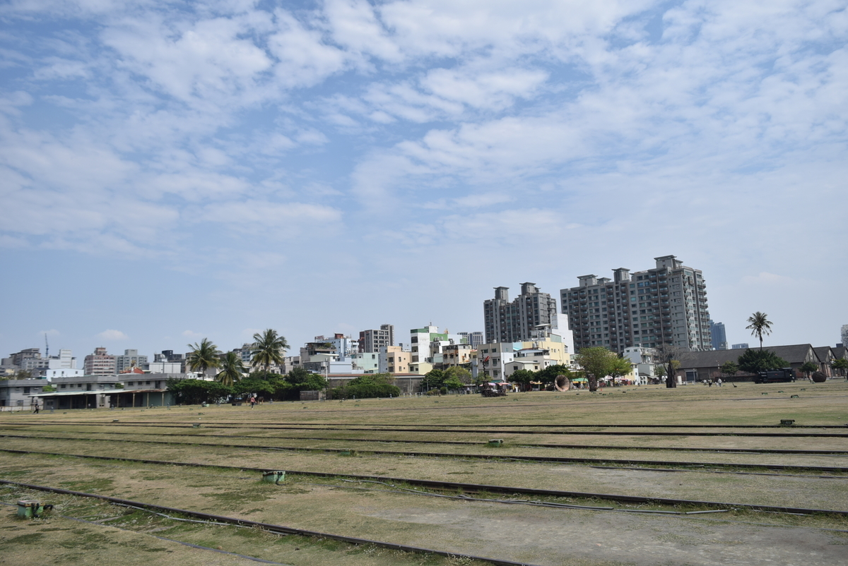 f:id:anmuku001:20200307133053j:plain