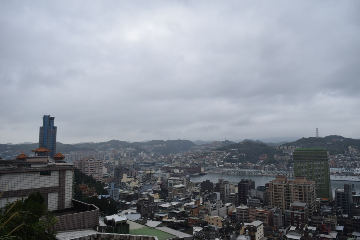 f:id:anmuku001:20200308113654j:plain