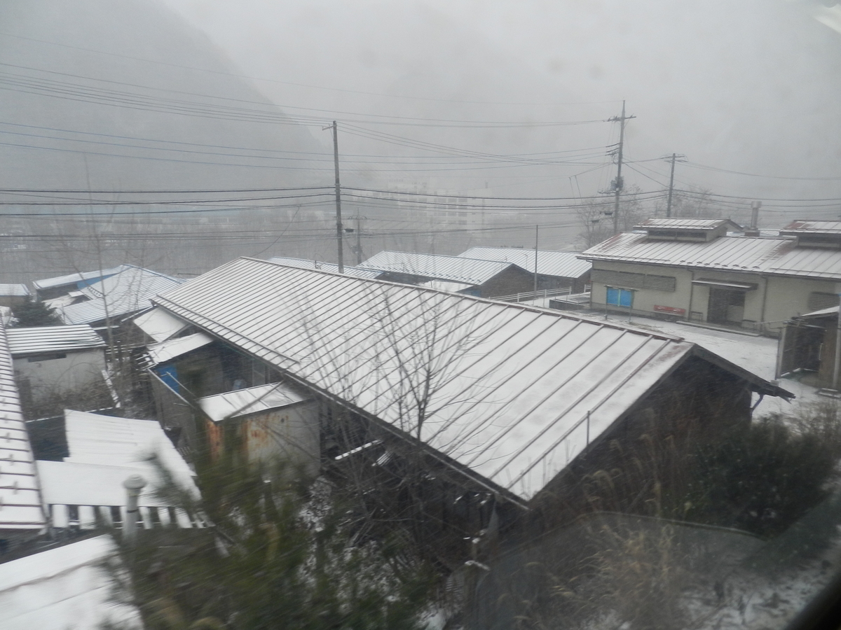 f:id:anmuku001:20200430223837j:plain