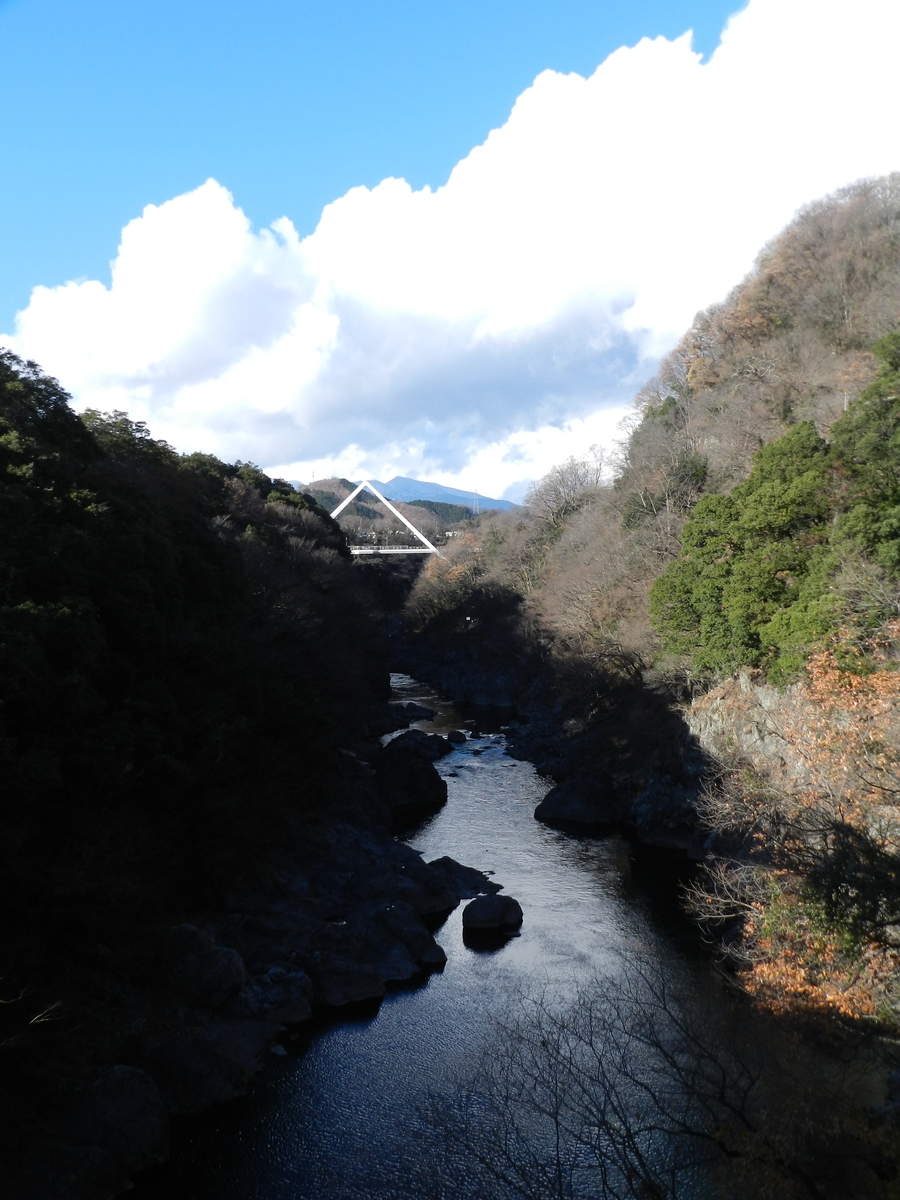 f:id:anmuku001:20200430223942j:plain