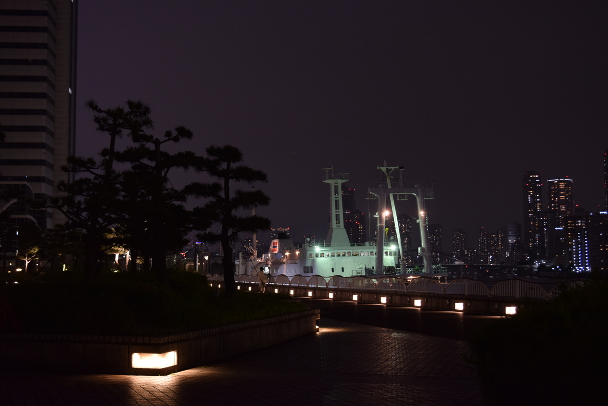 f:id:anmuku001:20200608222308j:plain