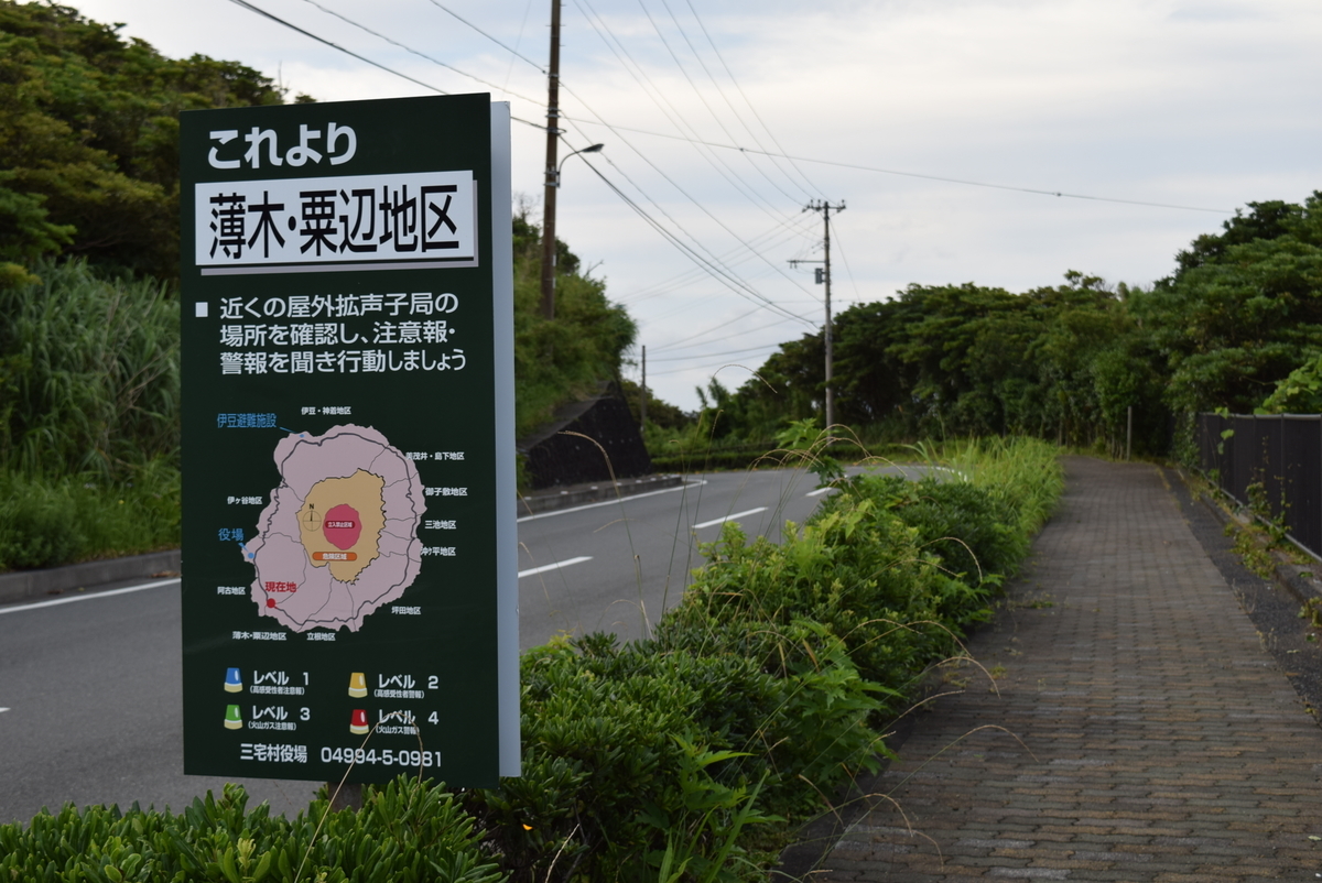 f:id:anmuku001:20200622153140j:plain f:id:anmuku001:20200622153140j:plain
