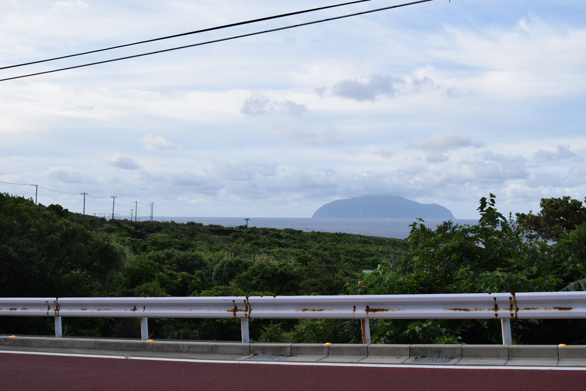 f:id:anmuku001:20200622153146j:plain f:id:anmuku001:20200622153146j:plain