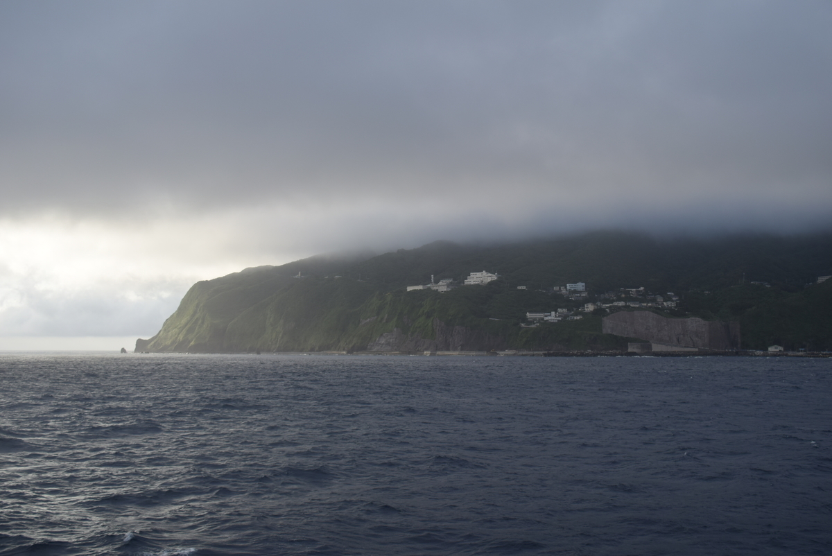 f:id:anmuku001:20200627161947j:plain