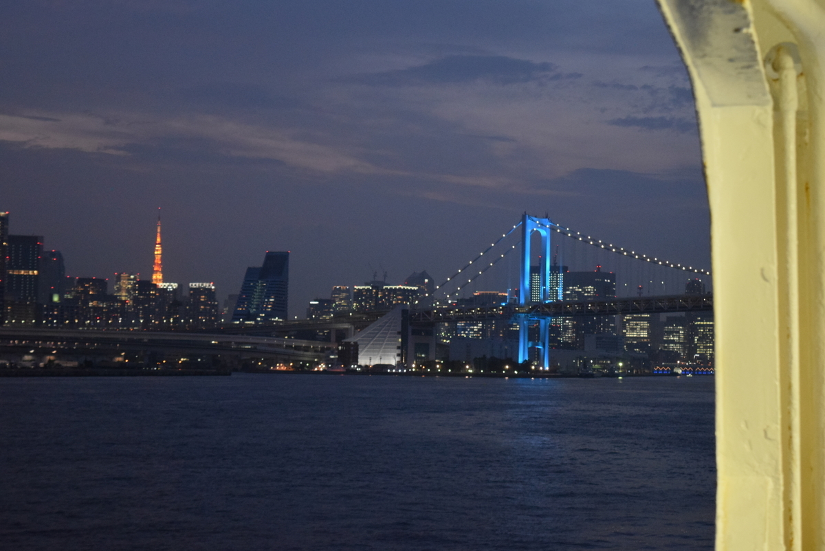 f:id:anmuku001:20200627174125j:plain