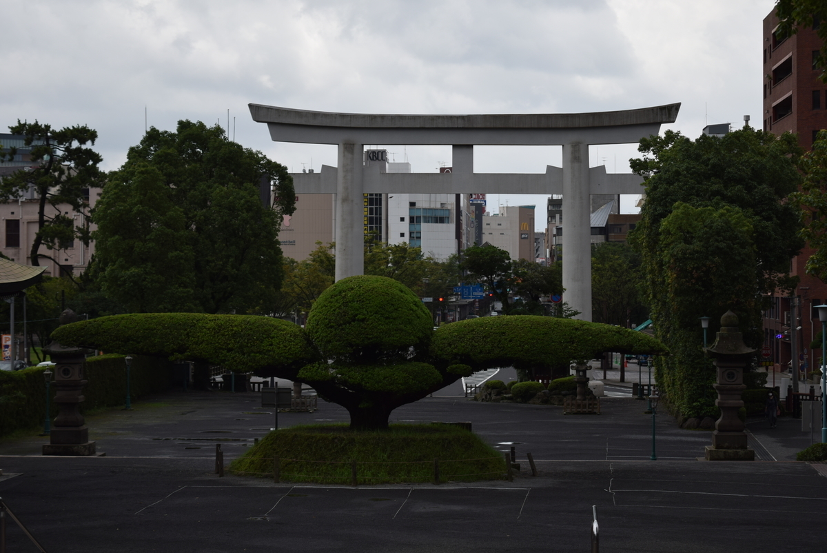 f:id:anmuku001:20200714232539j:plain