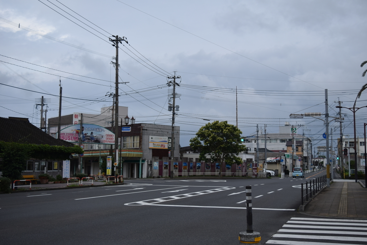 f:id:anmuku001:20200714232619j:plain